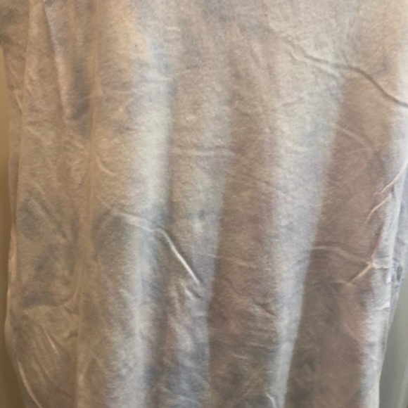 Pink tee - Picture 3 of 5